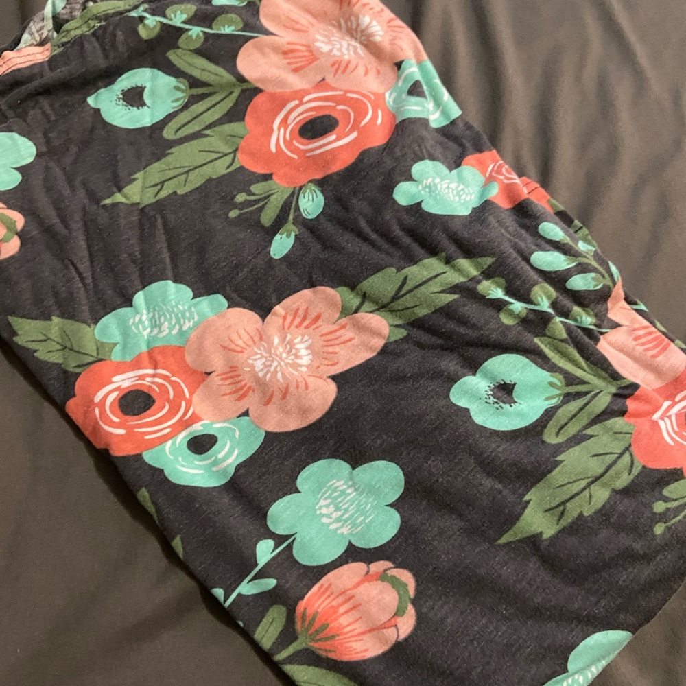 Car Seat Cover